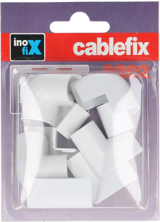 Actual product image Inofix Cablefix 2202