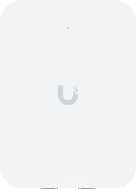 Immagine prodotto Ubiquiti U7 In-Wall (4300 Mbit/s)