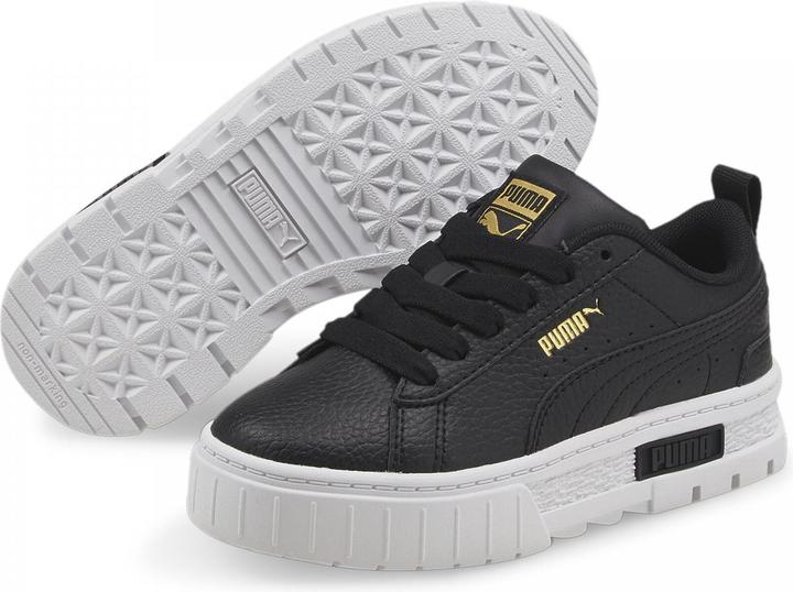 Produktbild Puma Mayze Lth PS (30)