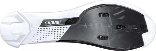Immagine prodotto Suplest Edge+ Performance Road BOA IP1 (45)