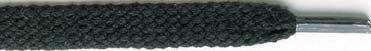 Actual product image Prym .H. FLAX LACES 8 MM X 75 CM (75 cm)
