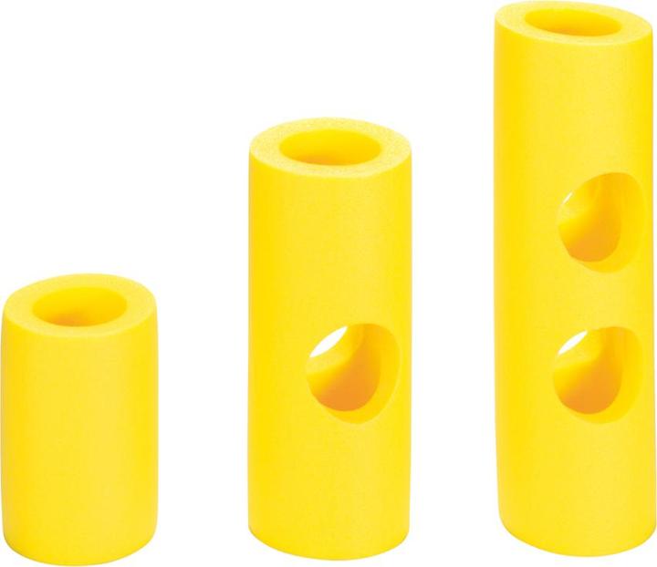Image du produit Simba Connecteur