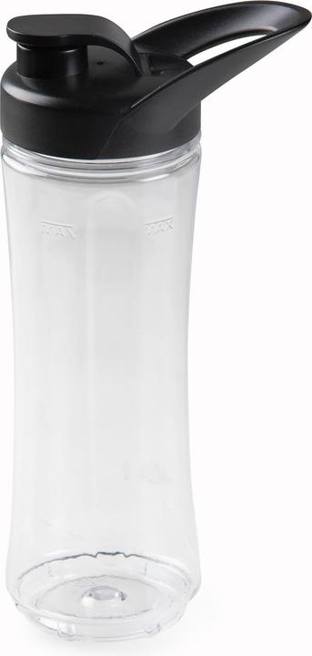 Immagine prodotto Domo DO734BL (800 W)