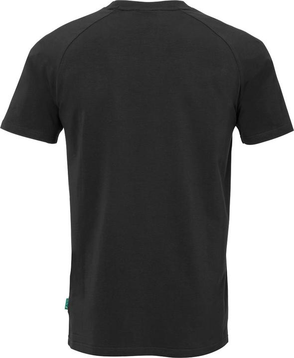 Image du produit Uhlsport T-shirt d'entraînement ID (3XL)
