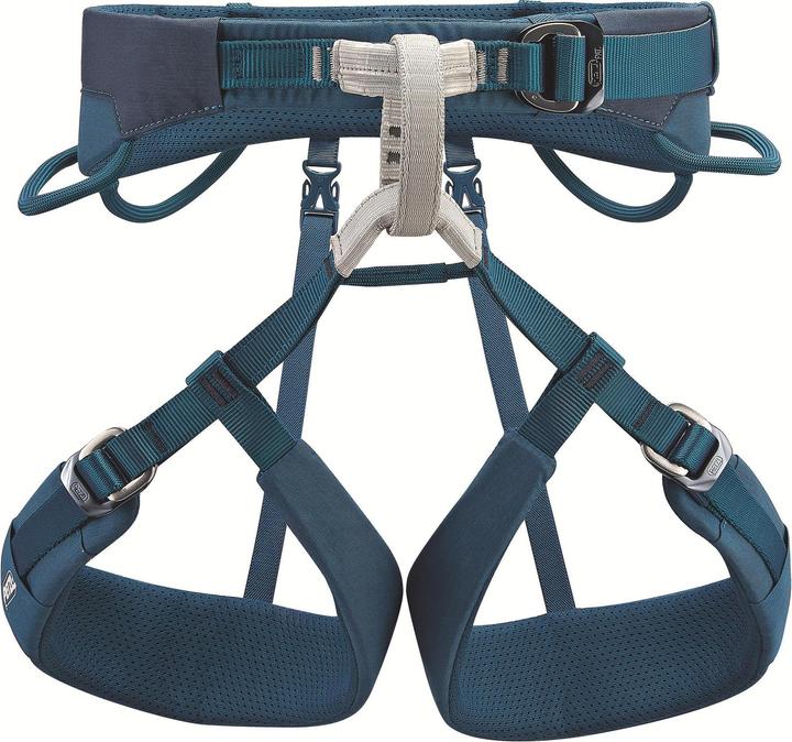 Produktbild Petzl Adjama Klettergurt (L)
