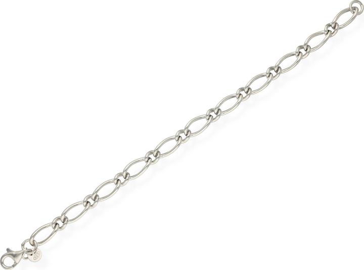 Immagine prodotto Carat Chic (0.70 cm, Argento 925)