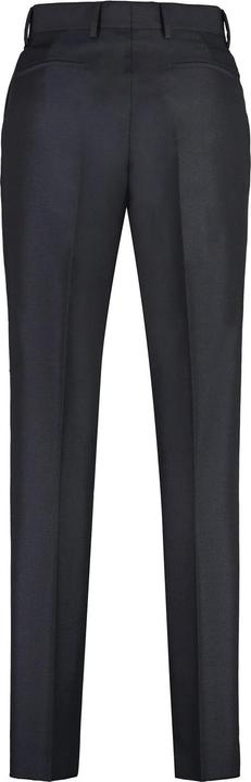 Immagine prodotto Prada Pantaloni in lana (50)