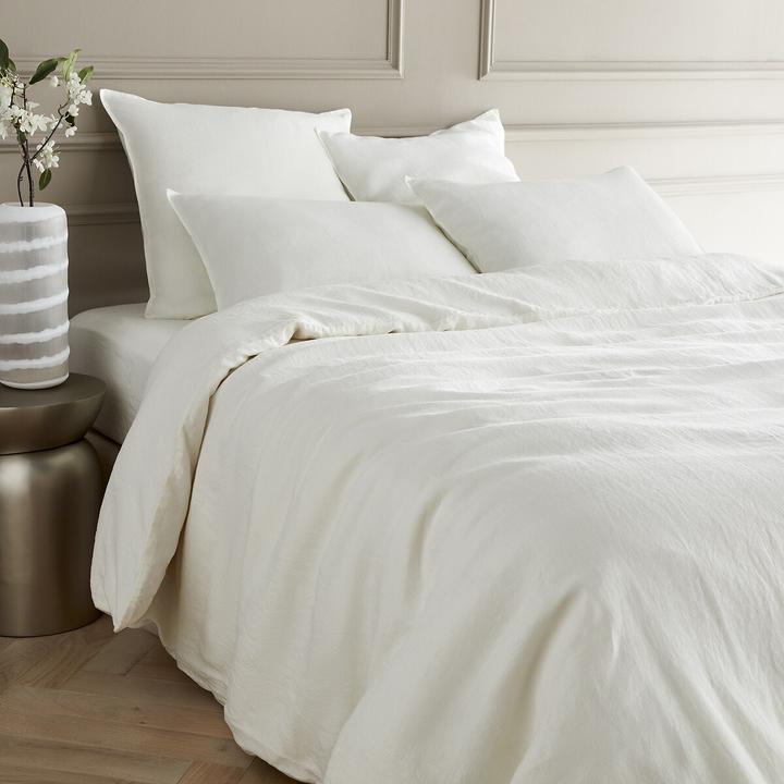 Actual product image AM.PM Elina (Bedding set, 200 x 200 cm)