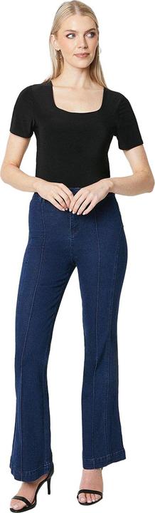 Produktbild Principles Jeans (42)
