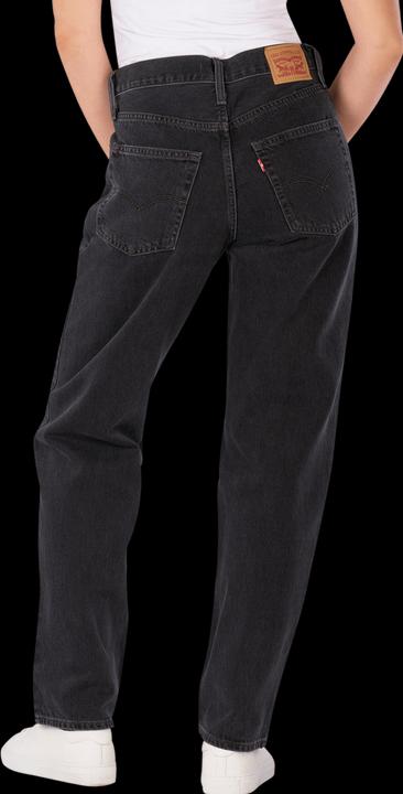 Produktbild Levis 10023511 (W31/L31)