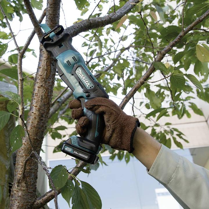 Actual product image Makita JR103DZ