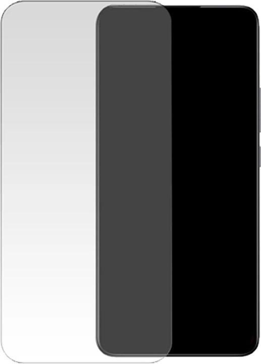 Produktbild Mobilize Glas (1 Stück, Xiaomi 13T Pro, Xiaomi 13T)