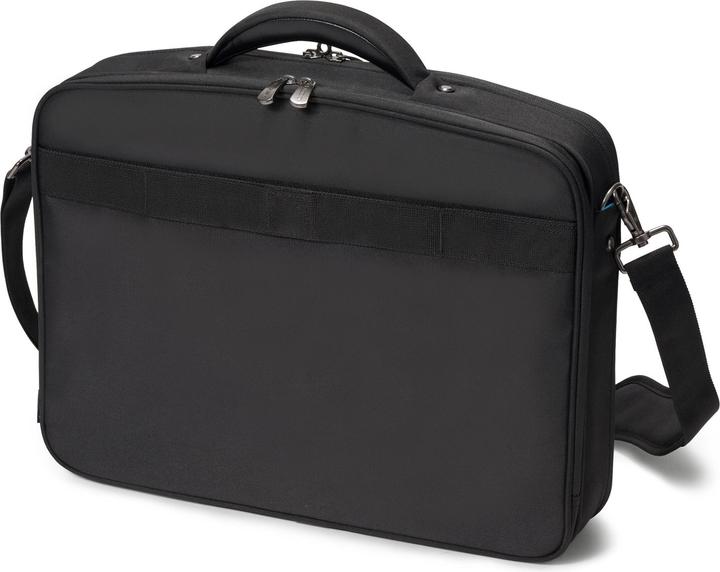 Produktbild Dicota Eco Multi PRO 11-14.1 (14.10", Universal)