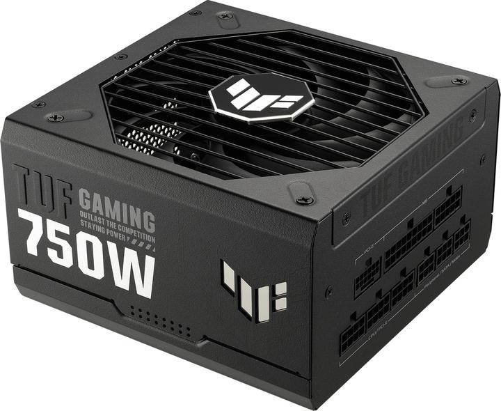 ASUS TUF Gaming (750 W)