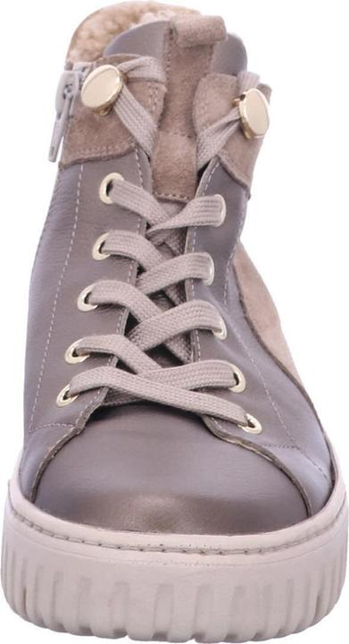 Actual product image Waldläufer H-Livia - 63347 (42)