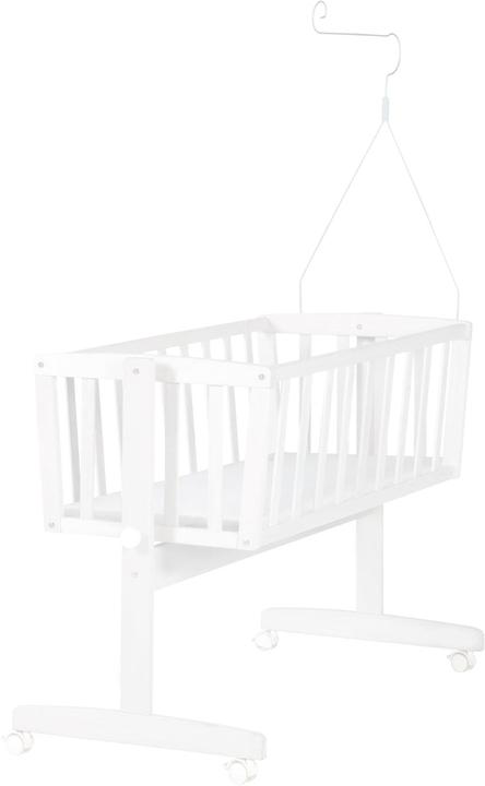 Actual product image Roba Adam & Owl