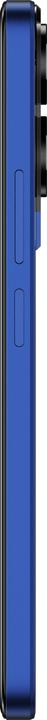Produktbild TCL 505 8Gb 512Gb 6.75" Dual Sim (512 GB, Ocean Blue, 6.75", Dual SIM, 50 Mpx, 4G)