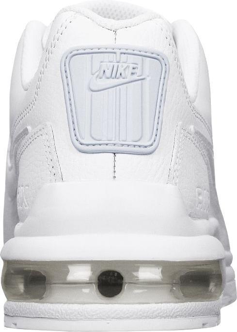 Produktbild Nike Air Max LTD 3 (41)