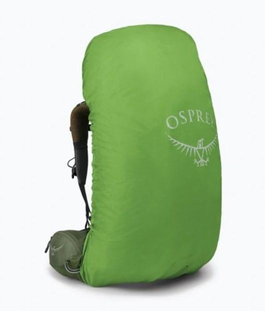 Produktbild Osprey Atmos AG 65 (65 l)