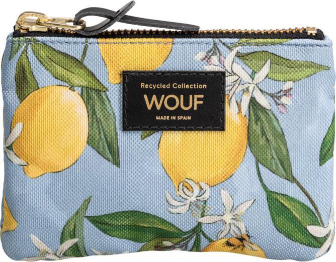 Immagine prodotto Wouf Borsa cosmetica Dayli da 13 cm