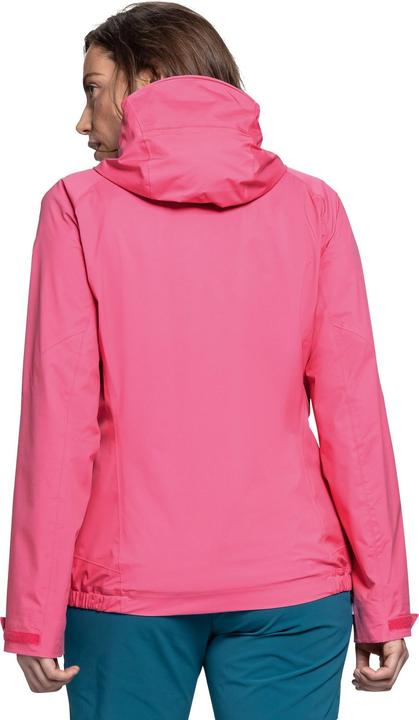 Immagine prodotto Schöffel Giacca 2.5L da donna Vistdal (48)