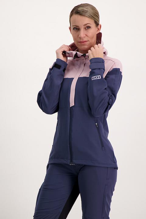 Image du produit ION Shelter 4W Softshell (36, S)