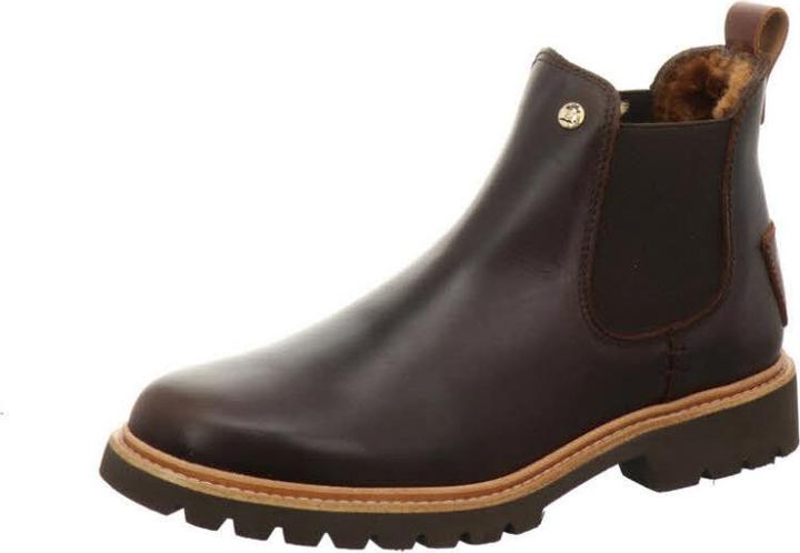 Actual product image Panama Jack GEMMA IGLOO B1-36 (36)