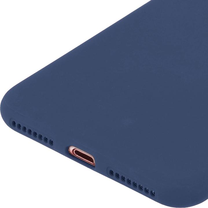 Produktbild Forcell Protectrice Series (Apple iPhone 8 Plus)