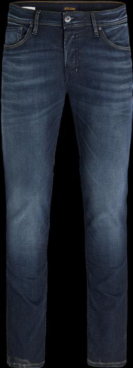 Image du produit Jack & Jones TIM ORIGINAL JOS 719 Jeans slim/droit (W29/L34)