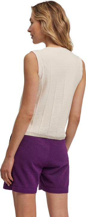 Image du produit Falke Femmes (L)