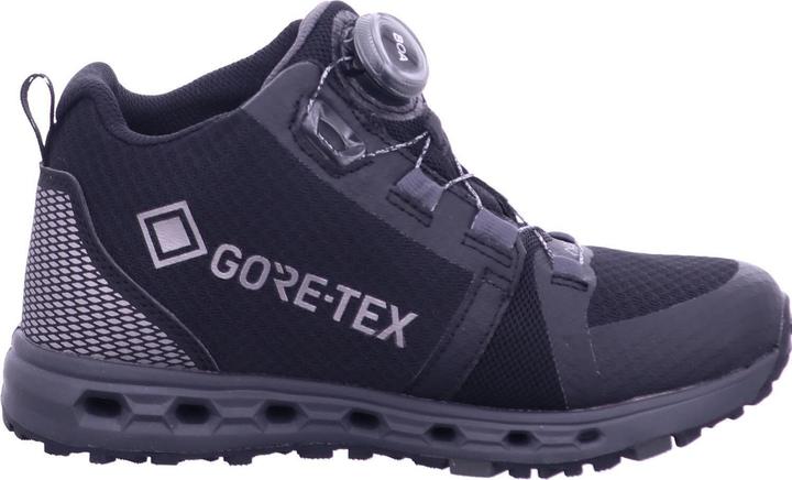 Immagine prodotto Vado Sneaker (36)