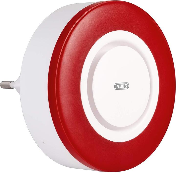 Produktbild Abus FunkInnensirene