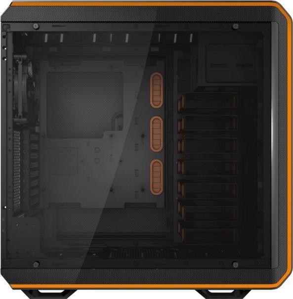 Produktbild be quiet! Window Side Panel Dark Base 900/ Pro 900
