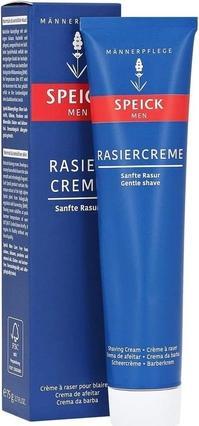 Produktbild Speick Men Rasiercreme (75 ml, Rasiercreme)