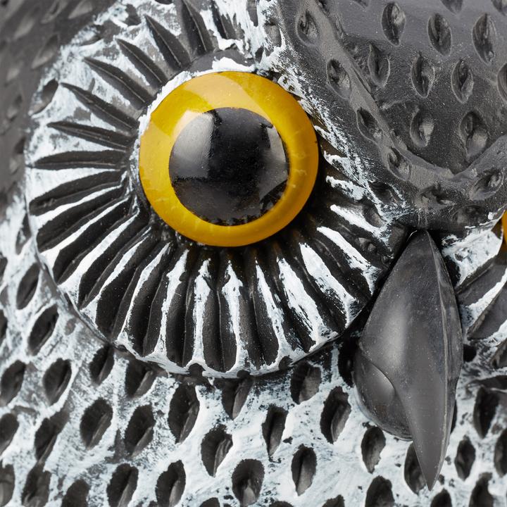 Produktbild Relaxdays Vogelschreck