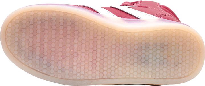 Produktbild hummel Stadil Flash (35)
