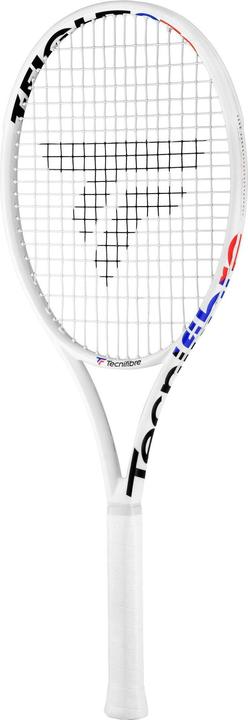 Produktbild Tecnifibre tennisschläger t-fight 300 isoflex (3, 300 g)