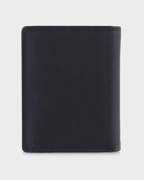 Immagine prodotto Braun Büffel Golf Secure