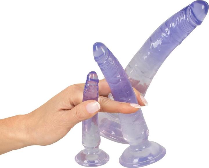 Actual product image Anal Training Set