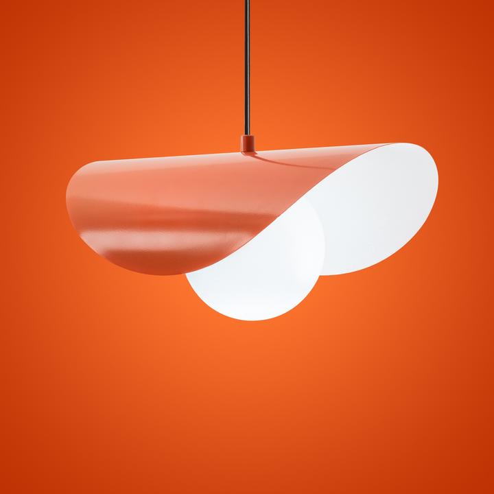 Actual product image Opviq Vatoz (E27)