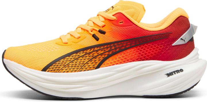 Puma Deviate NITRO 3 FADE Wns