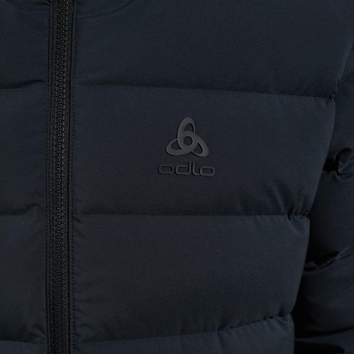 Image du produit Odlo Ascent N-Thermic (XL)