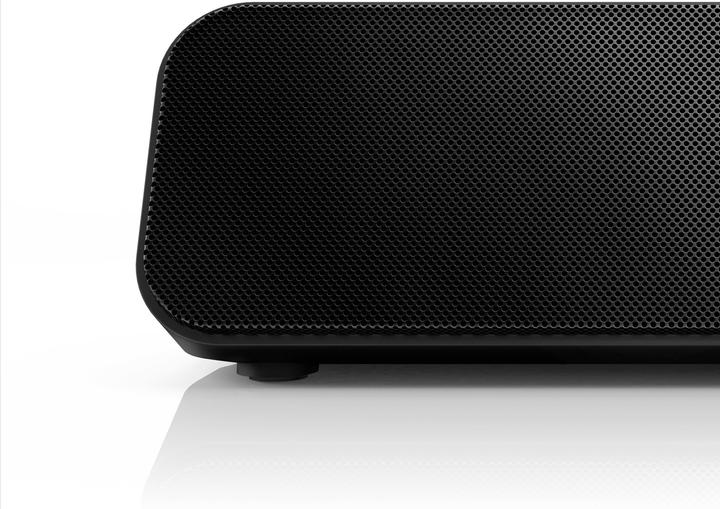 Immagine prodotto Philips Altoparlante wireless SBT75/12 (5 h)