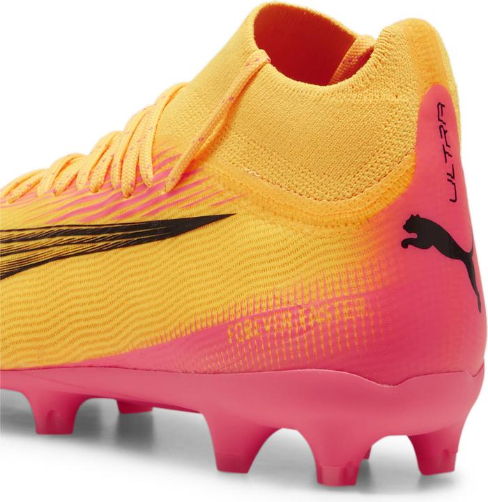 Immagine prodotto Puma Ultra Pro Fg/Ag Jr (35.5)