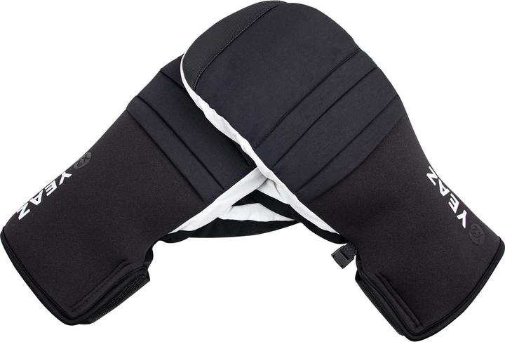 Actual product image Yeaz Pow (XS)