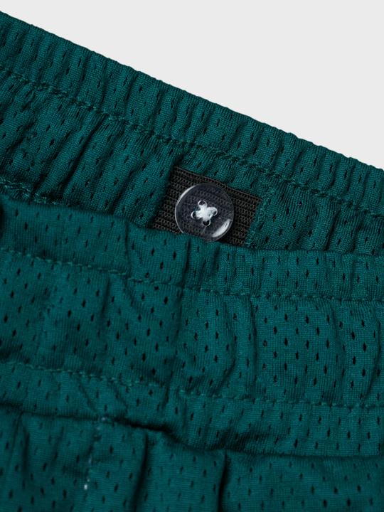 Produktbild Name it Kurze Shorts (146)