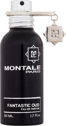 Produktbild Montale Fantastic Oud (Eau de Parfum, 50 ml)