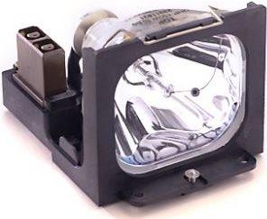 Actual product image CoreParts Projector lamp (equivalent to: Optoma BL-FP280i) (W307USTi, W307UST)