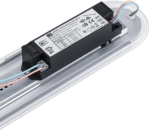 Immagine prodotto Thorneco Julie Flex (4200 lm)