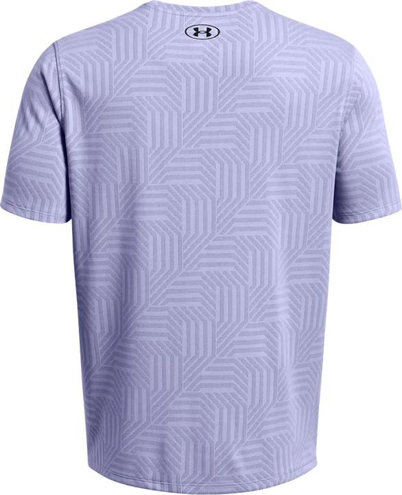Produktbild Under Armour Geotessa TShirt kurzärmlig (L)